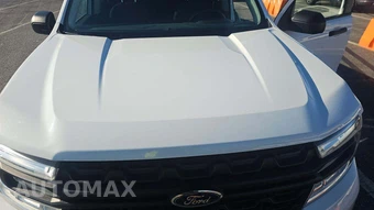 2022 Ford Maverick Hybrid XL Crew Cab Short Bed - miniatura 27