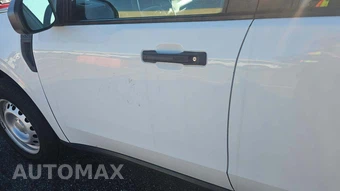 2022 Ford Maverick Hybrid XL Crew Cab Short Bed - miniatura 28