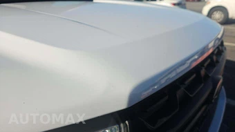 2022 Ford Maverick Hybrid XL Crew Cab Short Bed - miniatura 29
