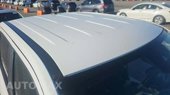 2022 Ford Maverick Hybrid XL Crew Cab Short Bed - miniatura 32