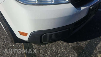 2022 Ford Maverick Hybrid XL Crew Cab Short Bed - miniatura 33