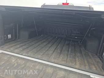 2022 Ford Maverick Hybrid XL Crew Cab Short Bed - miniatura 16