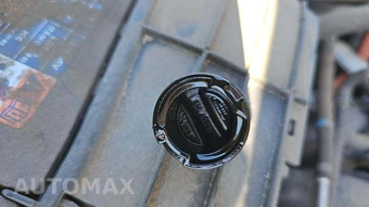 2022 Ford Maverick Hybrid XL Crew Cab Short Bed - miniatura 18