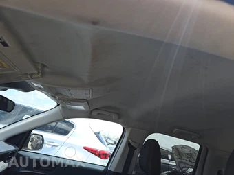 2022 Ford Maverick Hybrid XL Crew Cab Short Bed - miniatura 18