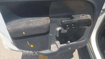 2022 Ford Maverick Hybrid XL Crew Cab Short Bed - miniatura 20