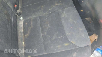 2022 Ford Maverick Hybrid XL Crew Cab Short Bed - miniatura 21