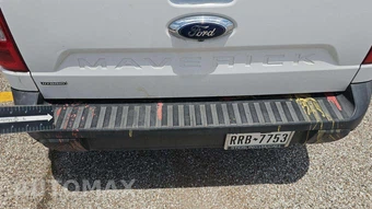 2022 Ford Maverick Hybrid XL Crew Cab Short Bed - miniatura 24