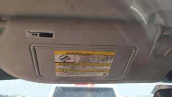 2022 Ford Maverick Hybrid XL Crew Cab Short Bed - miniatura 28