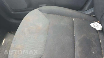 2022 Ford Maverick Hybrid XL Crew Cab Short Bed - miniatura 29