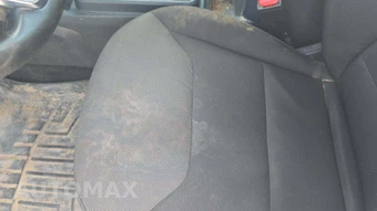 2022 Ford Maverick Hybrid XL Crew Cab Short Bed - miniatura 36