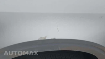 2022 Ford Maverick Hybrid XL Crew Cab Short Bed - miniatura 38