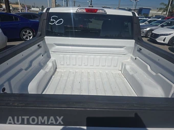 2022 Ford Maverick Hybrid XL Crew Cab Short Bed - miniatura 16