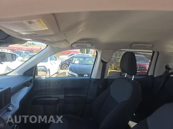 2022 Ford Maverick Hybrid XL Crew Cab Short Bed - miniatura 18