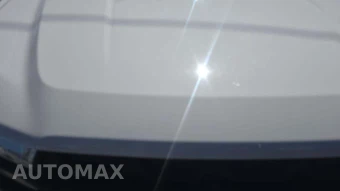 2022 Ford Maverick Hybrid XL Crew Cab Short Bed - miniatura 21