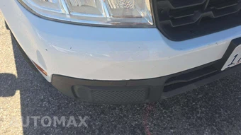 2022 Ford Maverick Hybrid XL Crew Cab Short Bed - miniatura 22