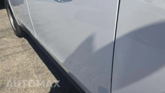 2022 Ford Maverick Hybrid XL Crew Cab Short Bed - miniatura 23