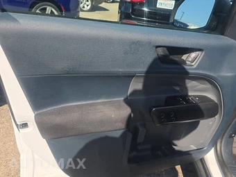2022 Ford Maverick Hybrid XL Crew Cab Short Bed - miniatura 9