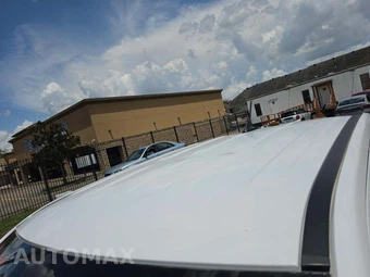 2022 Ford Maverick Hybrid XL Crew Cab Short Bed - miniatura 12