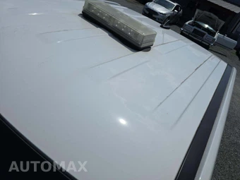 2022 Ford Maverick Hybrid XL Crew Cab Short Bed - miniatura 12