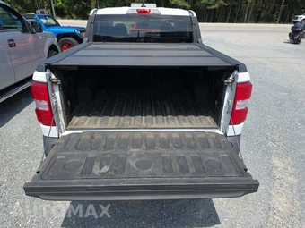2022 Ford Maverick Hybrid XL Crew Cab Short Bed - miniatura 14