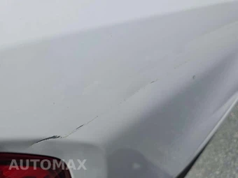 2022 Ford Maverick Hybrid XL Crew Cab Short Bed - miniatura 25