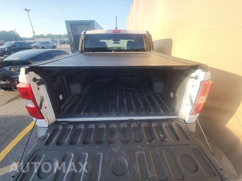2022 Ford Maverick Hybrid XLT Crew Cab Short Bed - miniatura 16