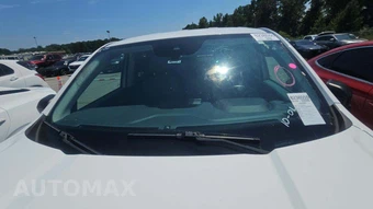 2022 Ford Maverick Hybrid XLT Crew Cab Short Bed - miniatura 19