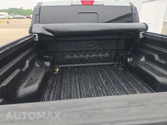 2022 Ford Maverick Hybrid XLT Crew Cab Short Bed - miniatura 16