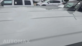 2022 Ford Maverick Hybrid XLT Crew Cab Short Bed - miniatura 19