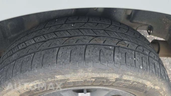 2022 Ford Maverick Hybrid XLT Crew Cab Short Bed - miniatura 22