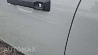 2022 Ford Maverick Hybrid XLT Crew Cab Short Bed - miniatura 24