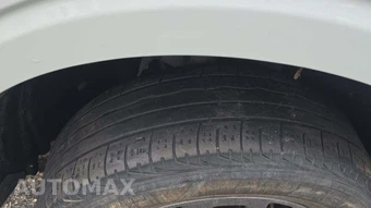 2022 Ford Maverick Hybrid XLT Crew Cab Short Bed - miniatura 28