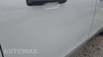 2022 Ford Maverick Hybrid XLT Crew Cab Short Bed - miniatura 29
