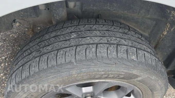 2022 Ford Maverick Hybrid XLT Crew Cab Short Bed - miniatura 30