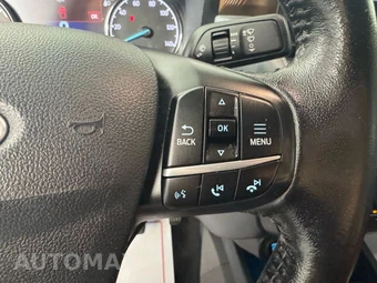 2022 Ford Maverick Lariat Crew Cab Short Bed - miniatura 16