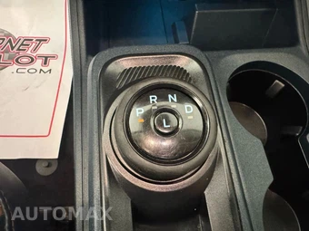 2022 Ford Maverick Lariat Crew Cab Short Bed - miniatura 22