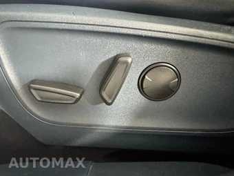 2022 Ford Maverick Lariat Crew Cab Short Bed - miniatura 32