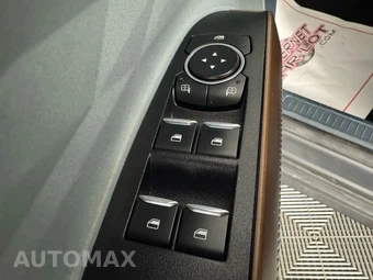 2022 Ford Maverick Lariat Crew Cab Short Bed - miniatura 37