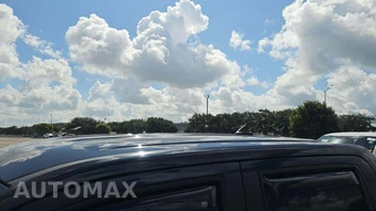 2022 Ford Maverick Lariat Crew Cab Short Bed - miniatura 17