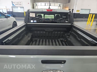 2022 Ford Maverick Lariat Crew Cab Short Bed - miniatura 17