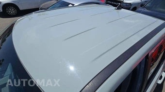 2022 Ford Maverick Lariat Crew Cab Short Bed - miniatura 20