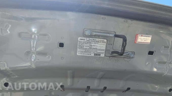 2022 Ford Maverick Lariat Crew Cab Short Bed - miniatura 21
