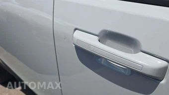 2022 Ford Maverick Lariat Crew Cab Short Bed - miniatura 27