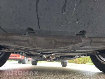 2022 Ford Maverick Lariat Crew Cab Short Bed - miniatura 20