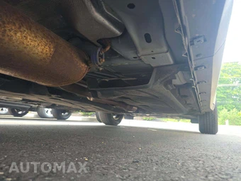 2022 Ford Maverick Lariat Crew Cab Short Bed - miniatura 17