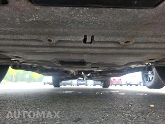 2022 Ford Maverick Lariat Crew Cab Short Bed - miniatura 20