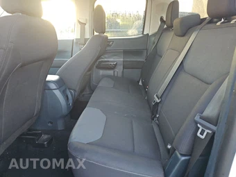 2022 Ford Maverick XL Crew Cab Short Bed - miniatura 13