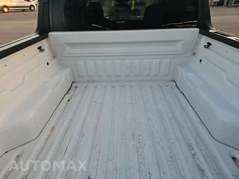 2022 Ford Maverick XL Crew Cab Short Bed - miniatura 16