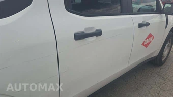 2022 Ford Maverick XL Crew Cab Short Bed - miniatura 22