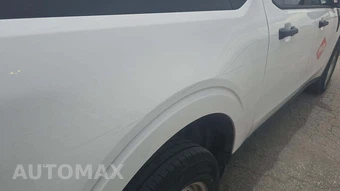 2022 Ford Maverick XL Crew Cab Short Bed - miniatura 24